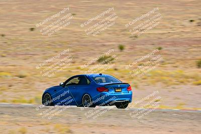 media/Oct-26-2025-West Coast Racing (Sun) [[131b992cb6]]/Green Group/Session 3 (Turn 6)/